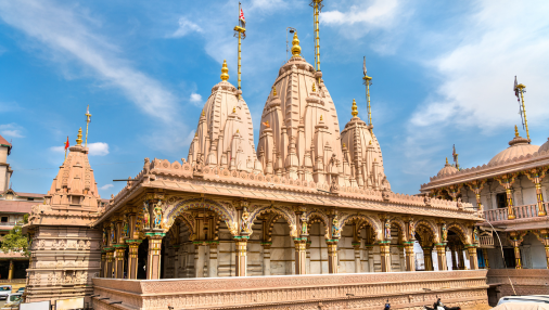 Kumbh